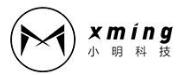 小明